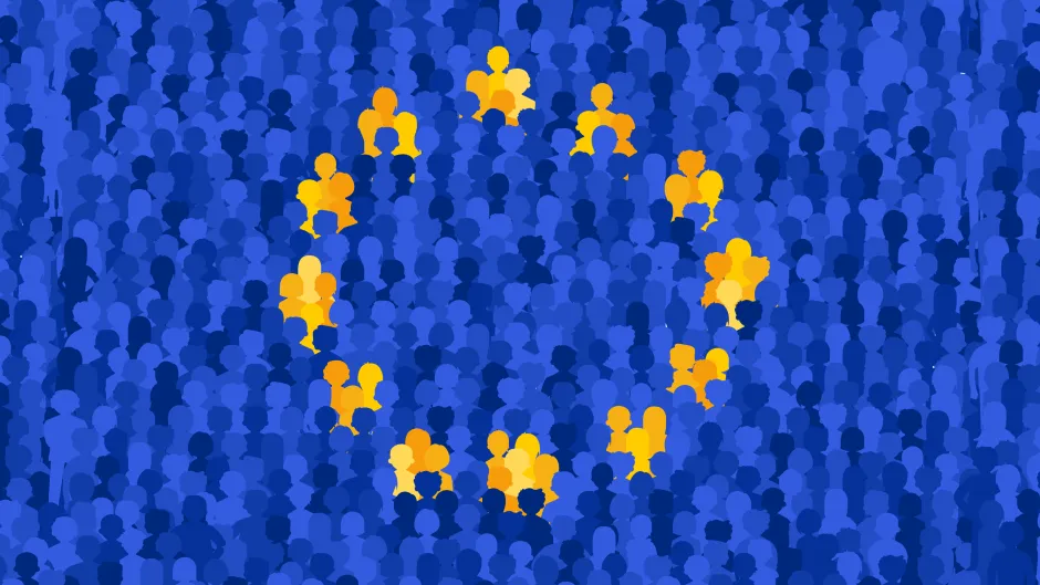 Europawahl